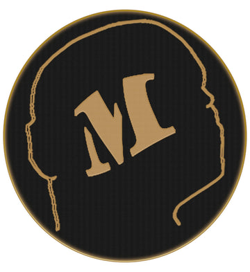 mutulikolo.com - Mutu Likolo Atako Nini Tête Haute quoi qu'il arrive - propulsé par Laddéa